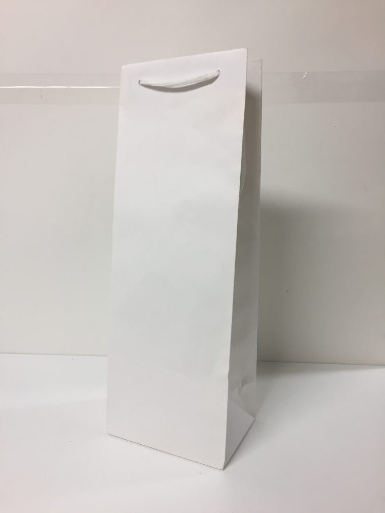 紙袋をフルオーダーメイドで制作するメリット2